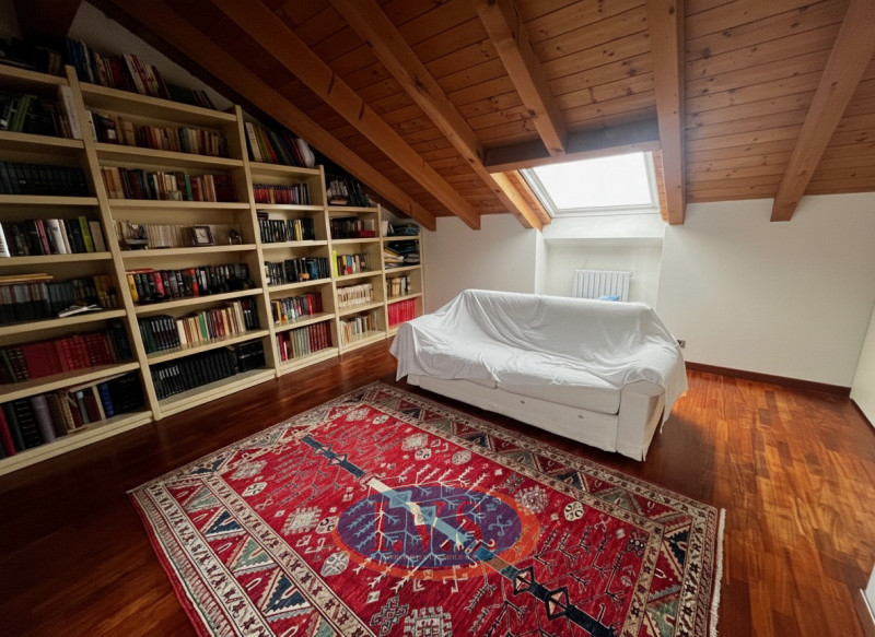 Taggì di Sotto - Villafranca Padovana (PD): In bellissimo quartiere residenziale costituito da ab...