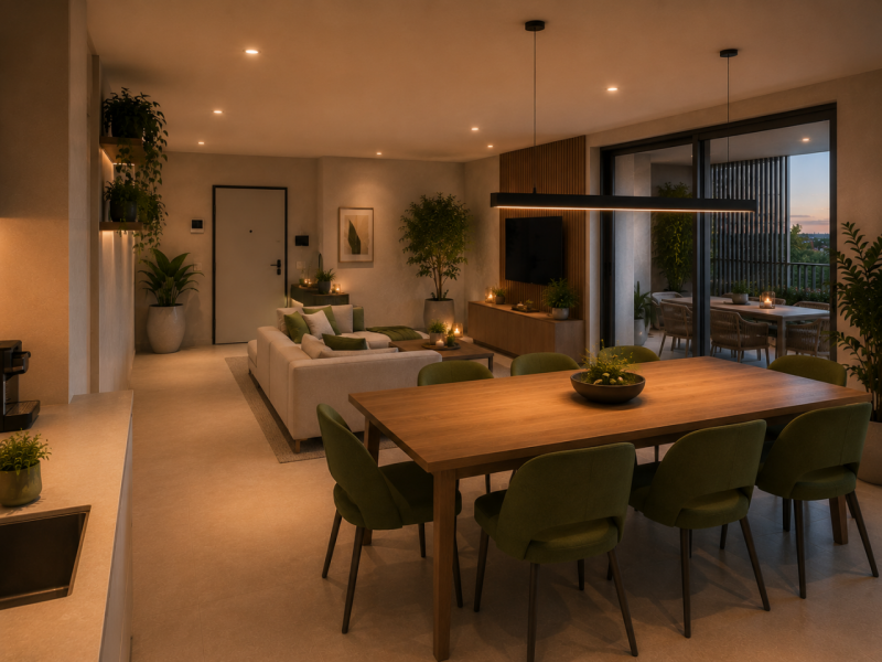 Nel cuore di Treviso, proponiamo in vendita uno splendido appartamento quadrilocale di 105 mq che...