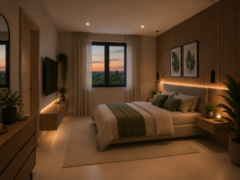 Nel cuore di Treviso, proponiamo in vendita uno splendido appartamento quadrilocale di 105 mq che...