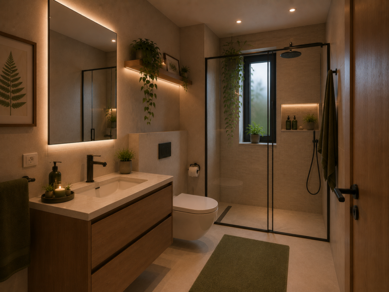Nel cuore di Treviso, proponiamo in vendita uno splendido appartamento quadrilocale di 105 mq che...