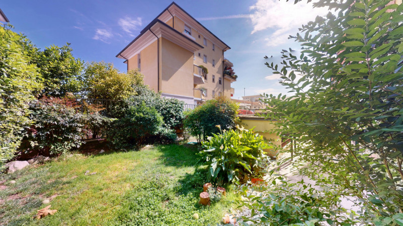 TI INVITIAMO A CLICCARE SU VIRTUAL TOUR, COSI' POTRAI VISIONARE L'IMMOBILE IN 3D E OTTIMIZZARE IL...