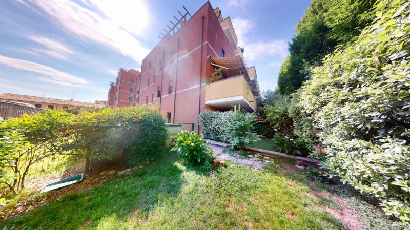 TI INVITIAMO A CLICCARE SU VIRTUAL TOUR, COSI' POTRAI VISIONARE L'IMMOBILE IN 3D E OTTIMIZZARE IL...