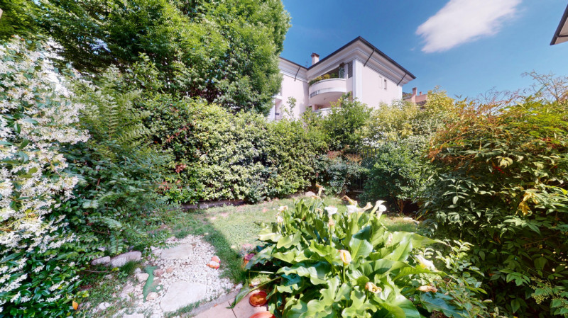 TI INVITIAMO A CLICCARE SU VIRTUAL TOUR, COSI' POTRAI VISIONARE L'IMMOBILE IN 3D E OTTIMIZZARE IL...