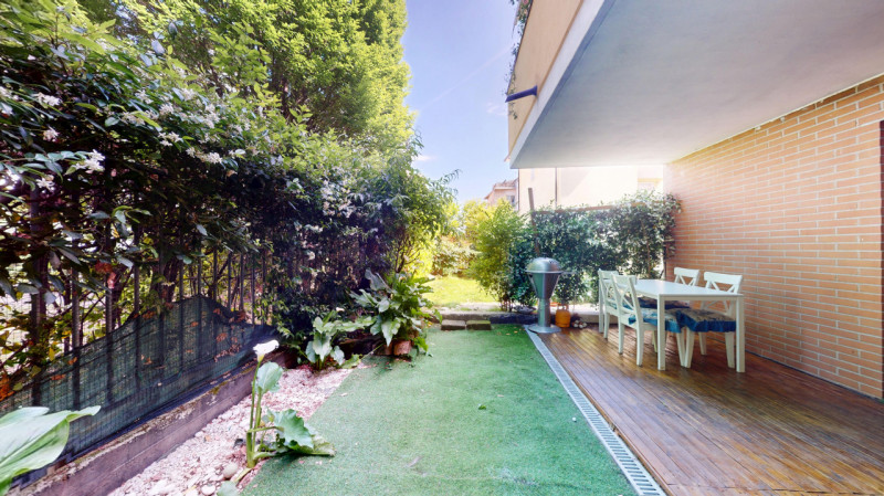 TI INVITIAMO A CLICCARE SU VIRTUAL TOUR, COSI' POTRAI VISIONARE L'IMMOBILE IN 3D E OTTIMIZZARE IL...
