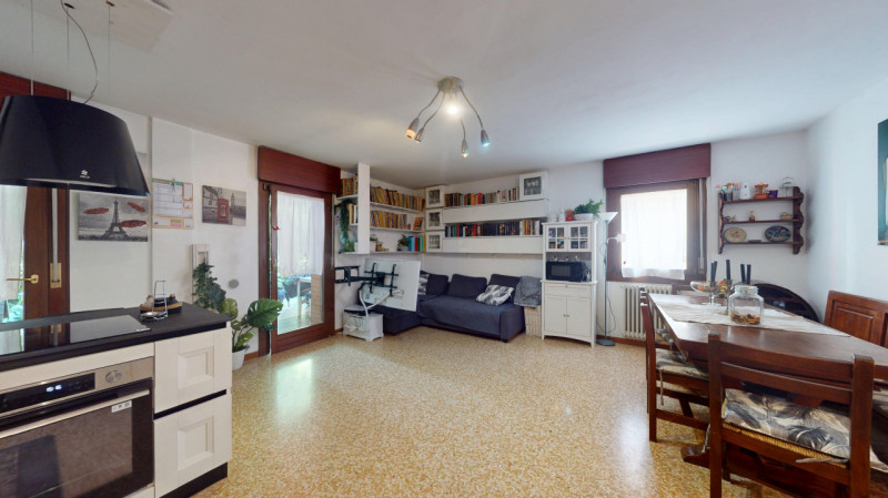 TI INVITIAMO A CLICCARE SU VIRTUAL TOUR, COSI' POTRAI VISIONARE L'IMMOBILE IN 3D E OTTIMIZZARE IL...