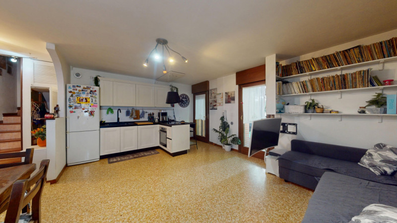 TI INVITIAMO A CLICCARE SU VIRTUAL TOUR, COSI' POTRAI VISIONARE L'IMMOBILE IN 3D E OTTIMIZZARE IL...