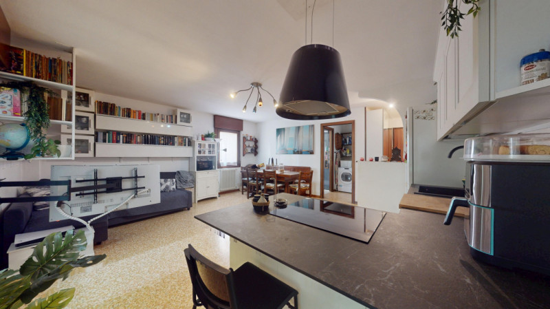 TI INVITIAMO A CLICCARE SU VIRTUAL TOUR, COSI' POTRAI VISIONARE L'IMMOBILE IN 3D E OTTIMIZZARE IL...