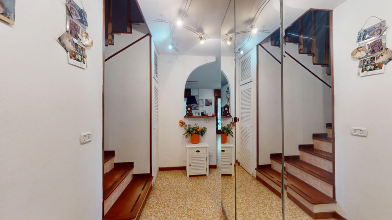 TI INVITIAMO A CLICCARE SU VIRTUAL TOUR, COSI' POTRAI VISIONARE L'IMMOBILE IN 3D E OTTIMIZZARE IL...