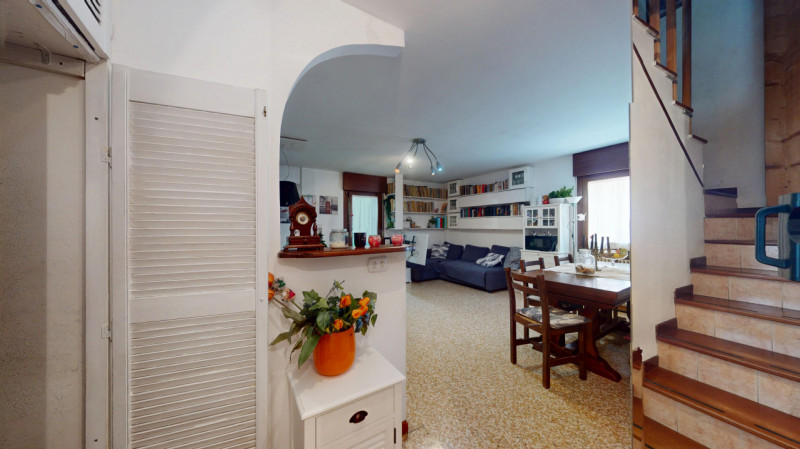 TI INVITIAMO A CLICCARE SU VIRTUAL TOUR, COSI' POTRAI VISIONARE L'IMMOBILE IN 3D E OTTIMIZZARE IL...