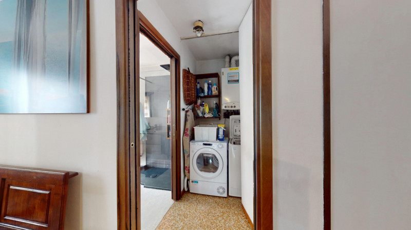 TI INVITIAMO A CLICCARE SU VIRTUAL TOUR, COSI' POTRAI VISIONARE L'IMMOBILE IN 3D E OTTIMIZZARE IL...