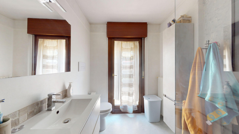 TI INVITIAMO A CLICCARE SU VIRTUAL TOUR, COSI' POTRAI VISIONARE L'IMMOBILE IN 3D E OTTIMIZZARE IL...