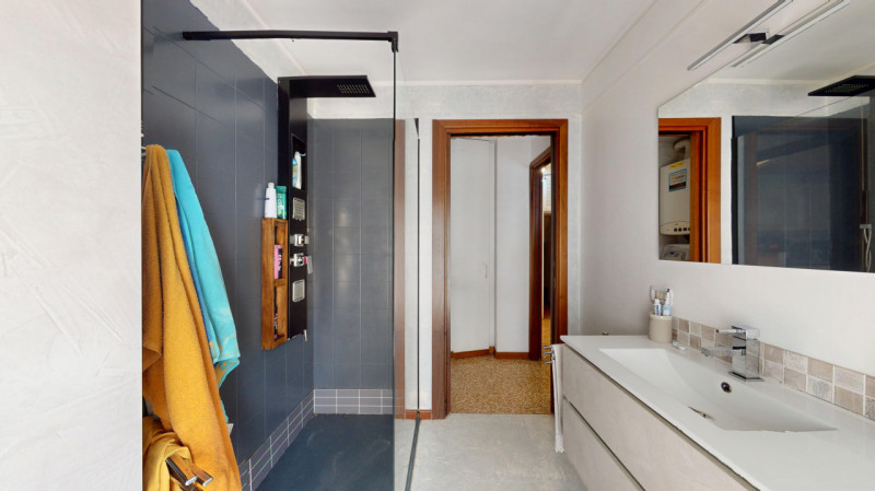 TI INVITIAMO A CLICCARE SU VIRTUAL TOUR, COSI' POTRAI VISIONARE L'IMMOBILE IN 3D E OTTIMIZZARE IL...