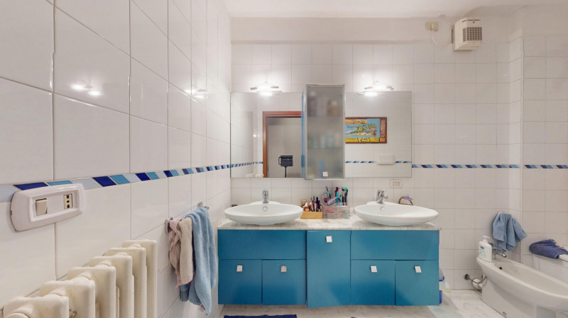 TI INVITIAMO A CLICCARE SU VIRTUAL TOUR, COSI' POTRAI VISIONARE L'IMMOBILE IN 3D E OTTIMIZZARE IL...