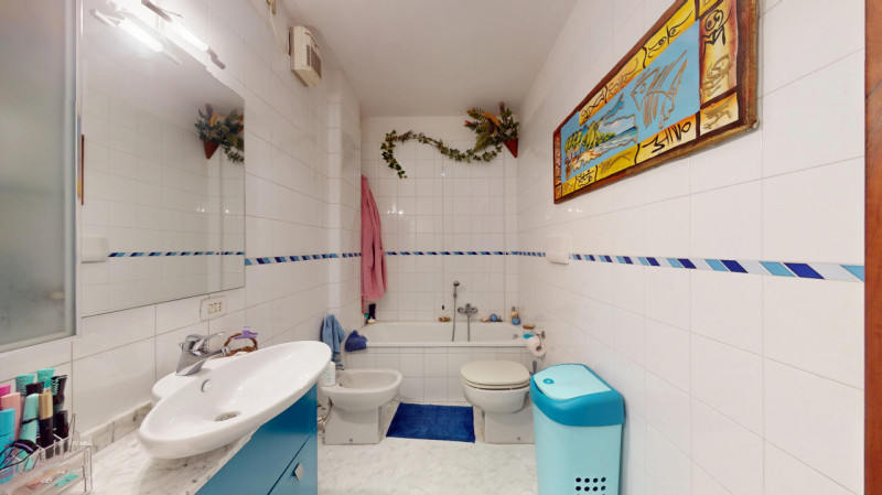TI INVITIAMO A CLICCARE SU VIRTUAL TOUR, COSI' POTRAI VISIONARE L'IMMOBILE IN 3D E OTTIMIZZARE IL...