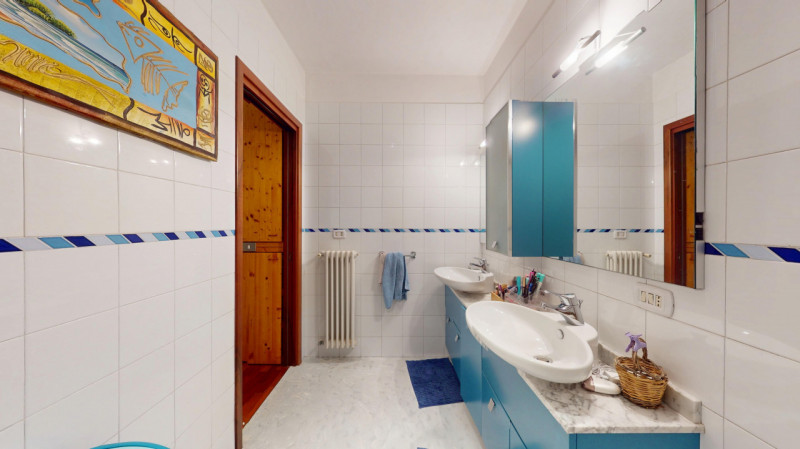 TI INVITIAMO A CLICCARE SU VIRTUAL TOUR, COSI' POTRAI VISIONARE L'IMMOBILE IN 3D E OTTIMIZZARE IL...