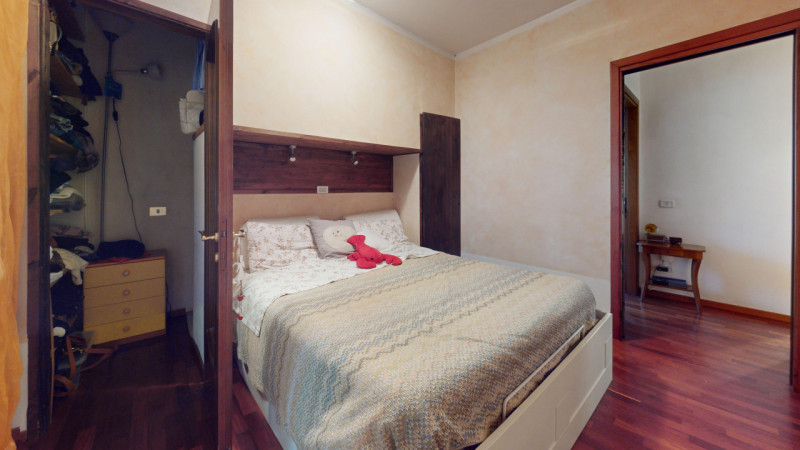 TI INVITIAMO A CLICCARE SU VIRTUAL TOUR, COSI' POTRAI VISIONARE L'IMMOBILE IN 3D E OTTIMIZZARE IL...