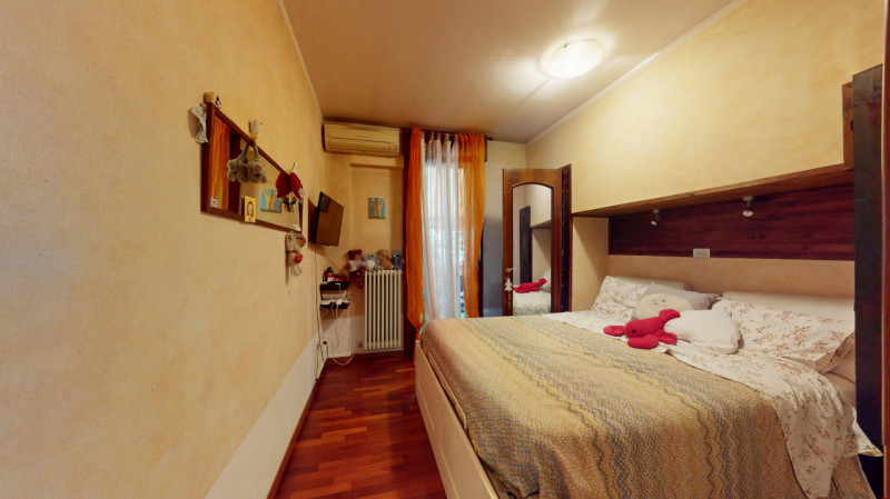 TI INVITIAMO A CLICCARE SU VIRTUAL TOUR, COSI' POTRAI VISIONARE L'IMMOBILE IN 3D E OTTIMIZZARE IL...