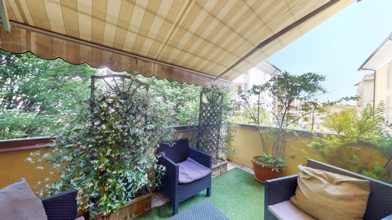 TI INVITIAMO A CLICCARE SU VIRTUAL TOUR, COSI' POTRAI VISIONARE L'IMMOBILE IN 3D E OTTIMIZZARE IL...