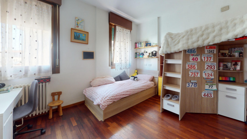 TI INVITIAMO A CLICCARE SU VIRTUAL TOUR, COSI' POTRAI VISIONARE L'IMMOBILE IN 3D E OTTIMIZZARE IL...