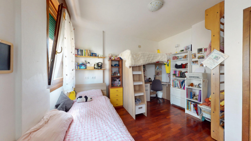 TI INVITIAMO A CLICCARE SU VIRTUAL TOUR, COSI' POTRAI VISIONARE L'IMMOBILE IN 3D E OTTIMIZZARE IL...