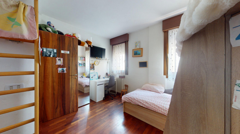 TI INVITIAMO A CLICCARE SU VIRTUAL TOUR, COSI' POTRAI VISIONARE L'IMMOBILE IN 3D E OTTIMIZZARE IL...