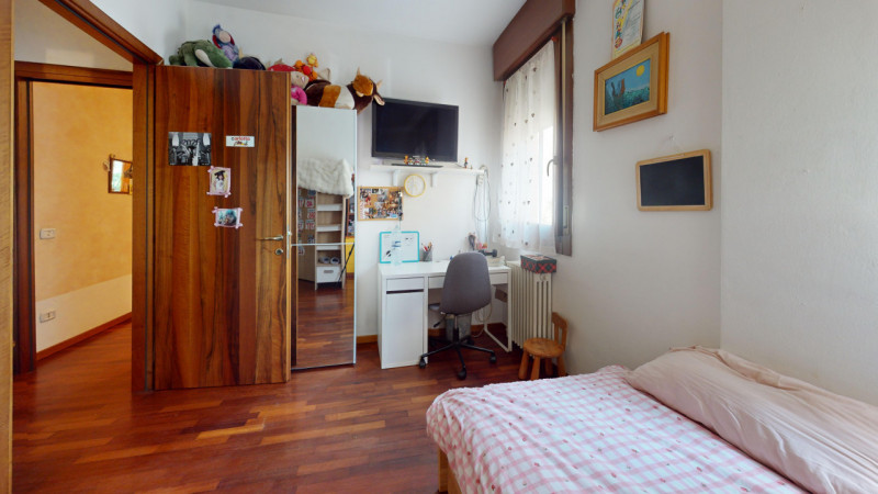 TI INVITIAMO A CLICCARE SU VIRTUAL TOUR, COSI' POTRAI VISIONARE L'IMMOBILE IN 3D E OTTIMIZZARE IL...