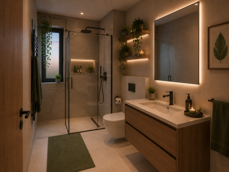 Nel cuore di Treviso, proponiamo in vendita uno splendido appartamento quadrilocale di 105 mq che...