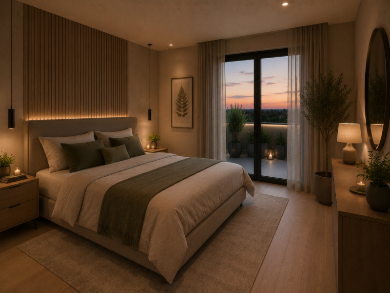 Nel cuore di Treviso, proponiamo in vendita uno splendido appartamento quadrilocale di 105 mq che...