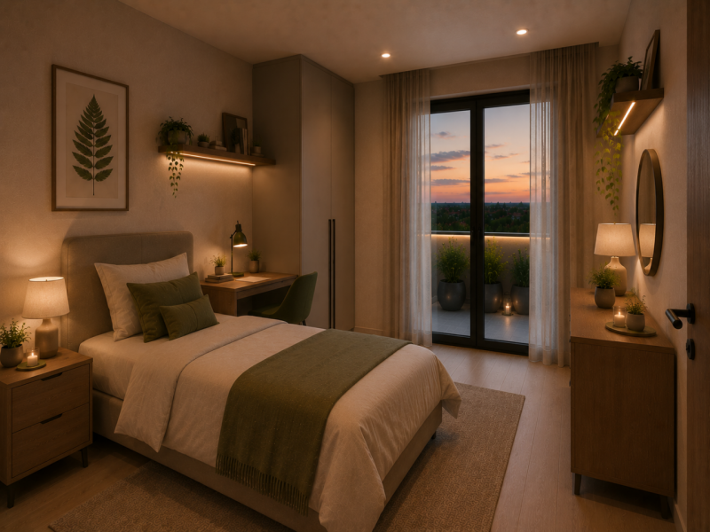 Nel cuore di Treviso, proponiamo in vendita uno splendido appartamento quadrilocale di 105 mq che...