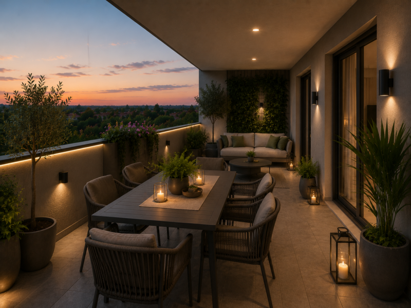 Nel cuore di Treviso, proponiamo in vendita uno splendido appartamento quadrilocale di 105 mq che...