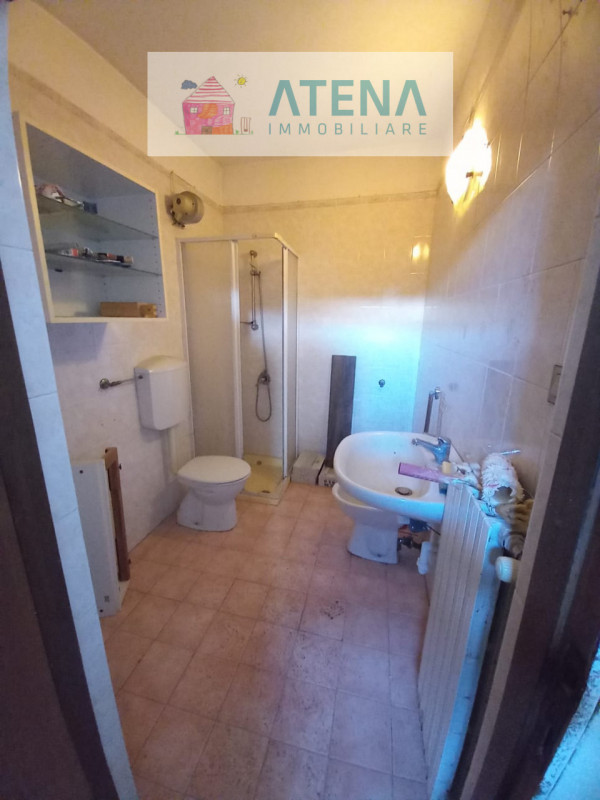 rif. 26625

PADOVA - ZONA PIOX - STANGA

Luminoso Appartamento Indipendente in Bifamiliare – Pron...