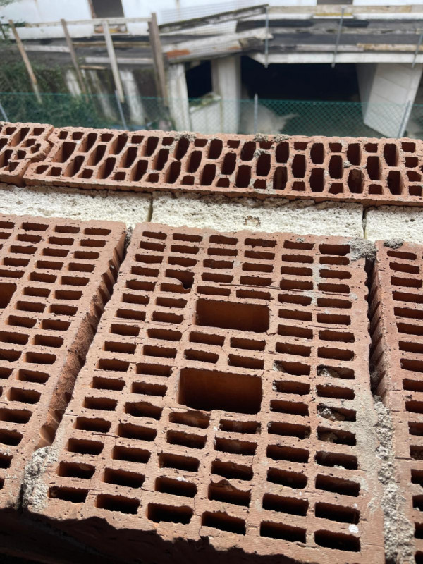 UBICAZIONE E CONTESTO
L’immobile è situato a Malo, in una zona tranquilla e residenziale, comoda ...