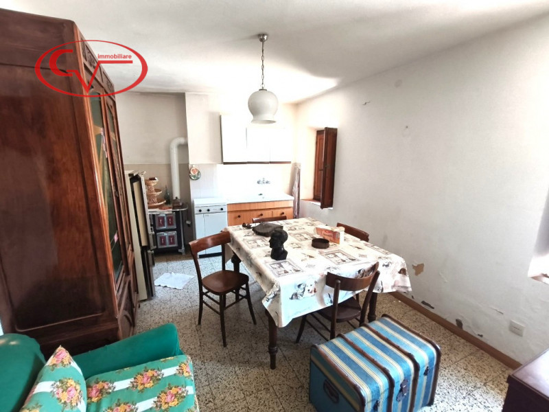 Altro in Vendita