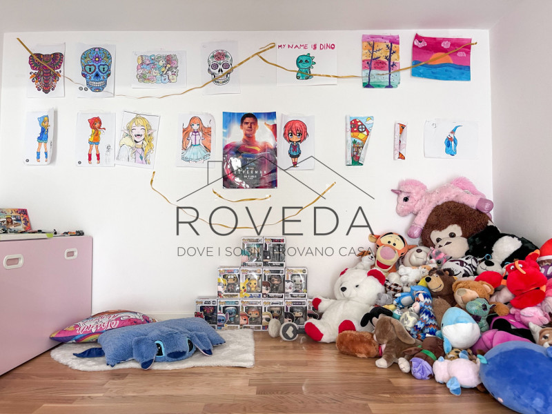 SILEA: CENTRO

RIFERIMENTO: SI5

L'agenzia Roveda Immobiliare ha il piacere di presentarvi in ven...