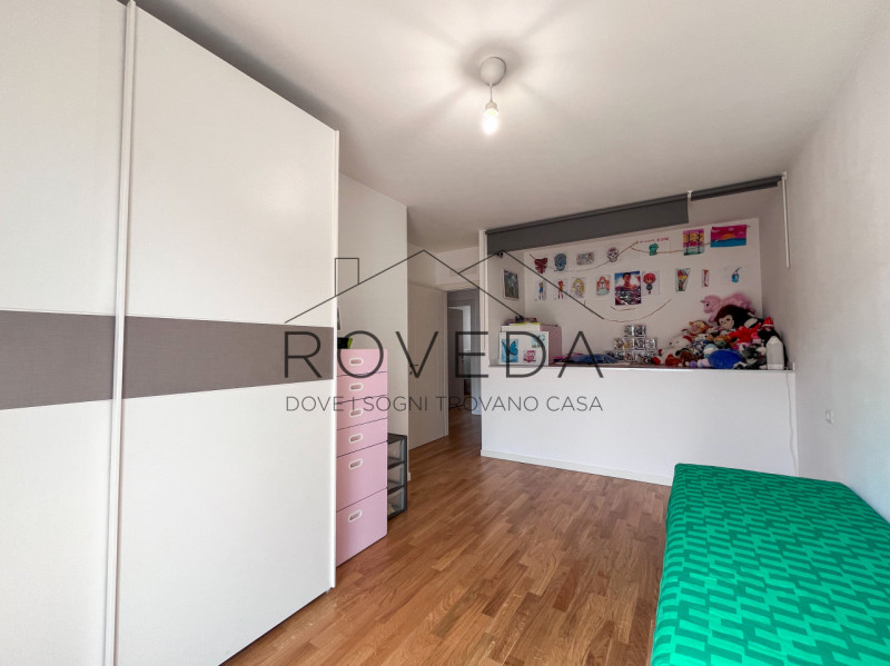 SILEA: CENTRO

RIFERIMENTO: SI5

L'agenzia Roveda Immobiliare ha il piacere di presentarvi in ven...