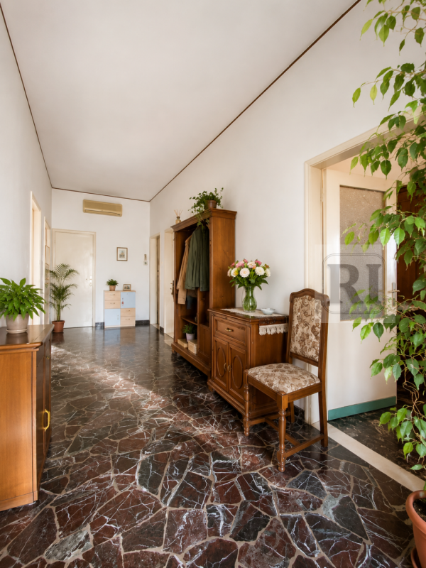 Proponiamo in vendita una casa singola immersa nel verde, situata nel comune di Grisignano di Zoc...