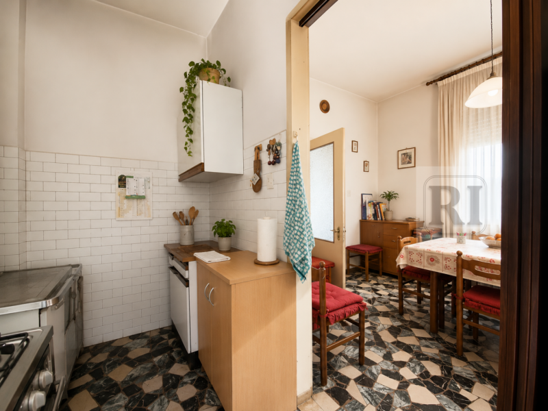Proponiamo in vendita una casa singola immersa nel verde, situata nel comune di Grisignano di Zoc...