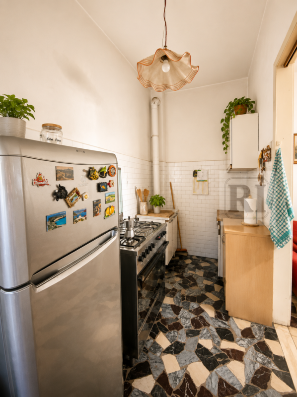 Proponiamo in vendita una casa singola immersa nel verde, situata nel comune di Grisignano di Zoc...