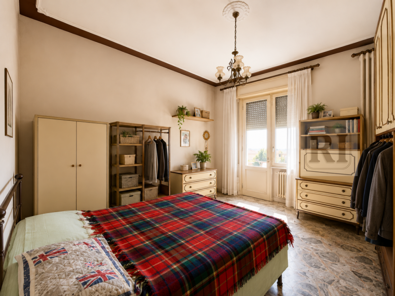 Proponiamo in vendita una casa singola immersa nel verde, situata nel comune di Grisignano di Zoc...