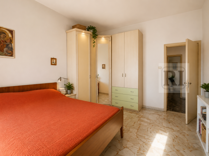 Proponiamo in vendita una casa singola immersa nel verde, situata nel comune di Grisignano di Zoc...