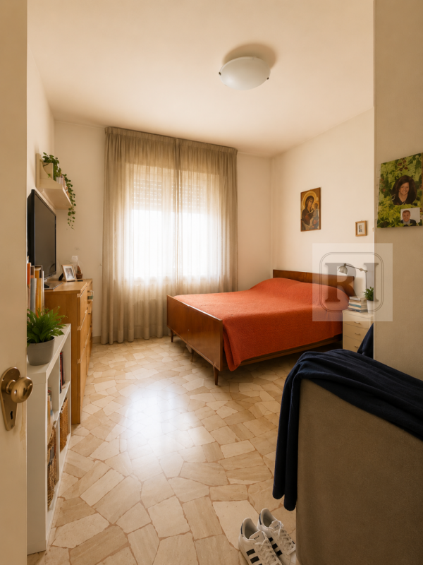 Proponiamo in vendita una casa singola immersa nel verde, situata nel comune di Grisignano di Zoc...