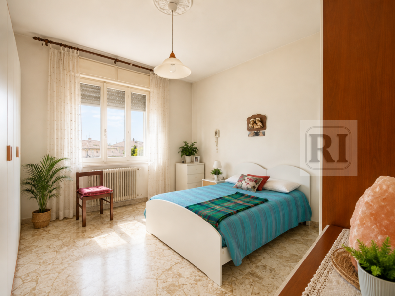 Proponiamo in vendita una casa singola immersa nel verde, situata nel comune di Grisignano di Zoc...