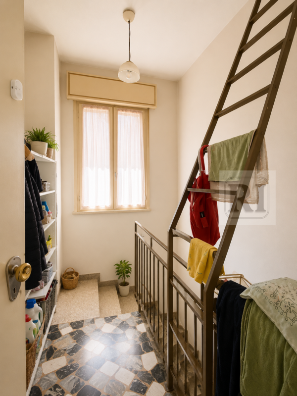 Proponiamo in vendita una casa singola immersa nel verde, situata nel comune di Grisignano di Zoc...