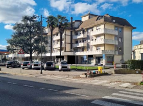 Rif. A.A.298-24

Vendita all'asta - appartamento al 3° piano con box auto in data 10 luglio 2026
...