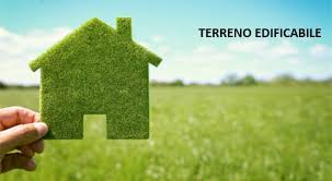 ALBIGNASEGO località SANT' AGOSTINO in bella posizione immersa nel verde e comoda a tutti i servi...