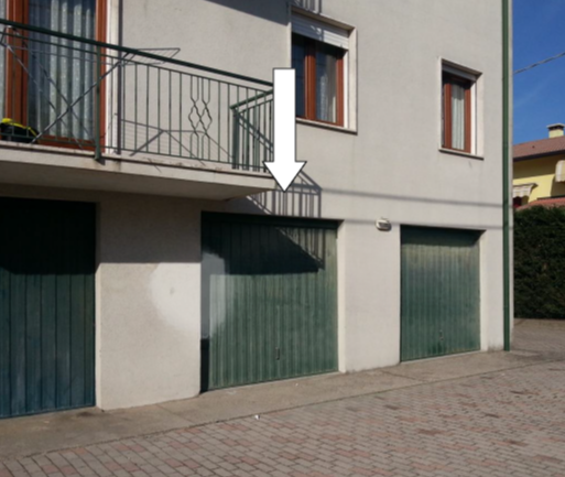 Rif. A.A.584-14

Vendita all'asta - appartamento al 1° piano con garage in data 09 luglio 2026

D...