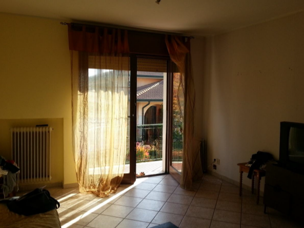 Rif. A.A.584-14

Vendita all'asta - appartamento al 1° piano con garage in data 09 luglio 2026

D...