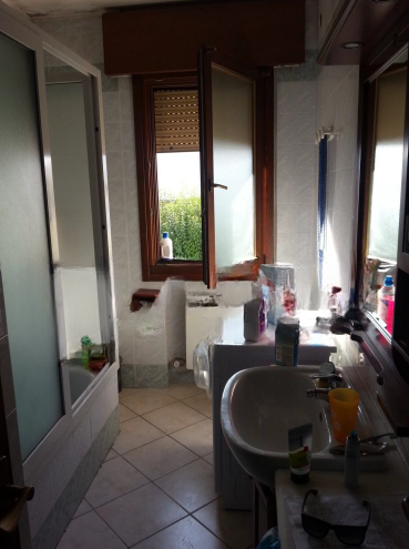 Rif. A.A.584-14

Vendita all'asta - appartamento al 1° piano con garage in data 09 luglio 2026

D...
