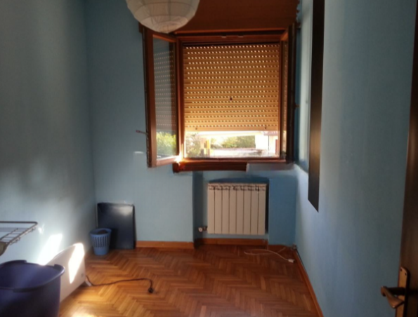 Rif. A.A.584-14

Vendita all'asta - appartamento al 1° piano con garage in data 09 luglio 2026

D...