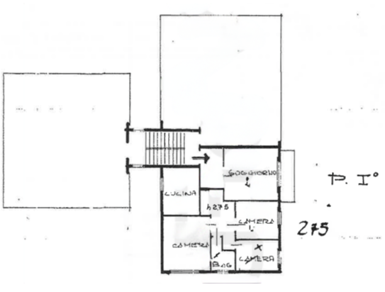 Rif. A.A.584-14

Vendita all'asta - appartamento al 1° piano con garage in data 09 luglio 2026

D...